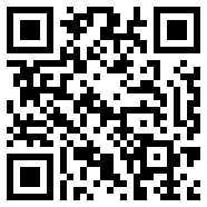 草莓视频ios在线安卓破解Web2.0版