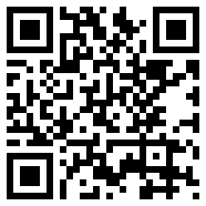 便捷下载会员版安卓破解无限版