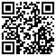 GoogleChrome高清画质