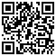 地下城与冒险单机版极速版app