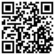 该地牢无人生还最新版永久会员app