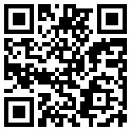 7c助手最新版应用宝版
