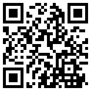 fifa12下载无限能量破解版