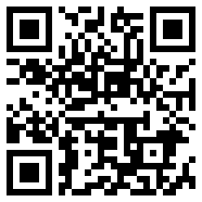 vivo应用商店app最新官方版无限金币