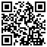 九尾直播app下载极速版app