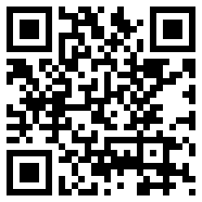 和平精英亚运版本最新版永久会员app