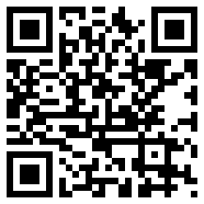 电视猫apk