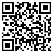 唐彩壁纸v1.0.1安卓破解动漫版