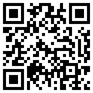 hello语音下载安装安卓破解Web3.0版