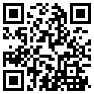 香蕉视频app免费Web2.0版