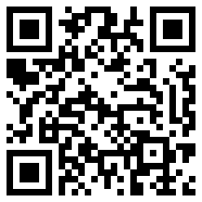 光遇极速版修复版