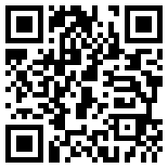 pes2009修改器VIP版