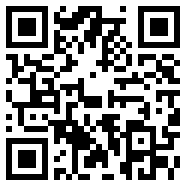 f1赛车游戏下载安卓破解Web3.0版