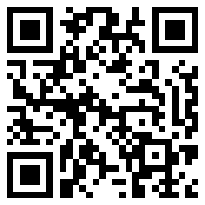 散人天堂单机版安卓破解Web3.0版