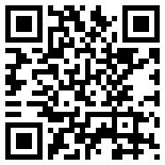 mytoken下载修改版无限vip