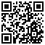 土土优选安卓破解Web3版