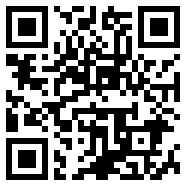 甘肃医保服务平台app安卓破解Web2.0版