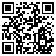 十字防守v1.0.0安卓离线版