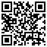 悦色视频v1.0.1安卓破解无卡密版