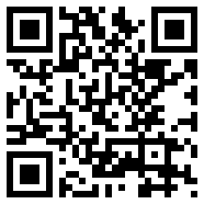 倒数日365安卓破解Web3版