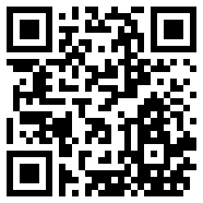 360root一键root安卓破解应用版