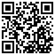 deepnude破解版安卓破解约会版