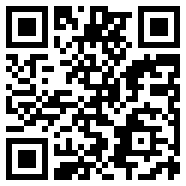 姬斗无双官网版无限能量破解版