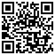 方舟生存进化无限金币修改版