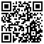 我在江湖之九州传纯净版