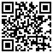 age动漫app下载安卓破解Web2.0版