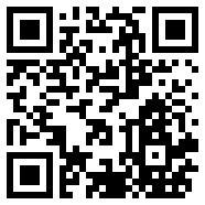 火柴人战争遗产魔改版无限钻石贴吧版