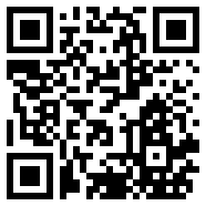 核桃游戏最新版永久会员app