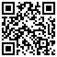 艾妮西亚契约纹安卓汉化Web3.0版