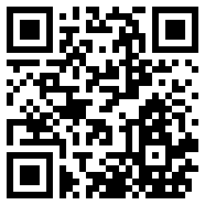 质量效应2mod修改器完结版