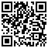 小叫车安卓破解Web2.0版