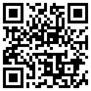 start云游戏0.10.200.7225安卓破解看书版