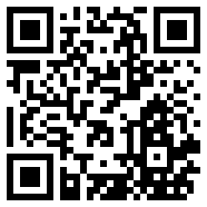 CarXStreet无限金币最新版安卓优化版