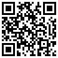 tvb云播app