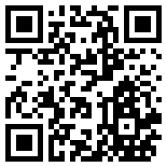 世界盒子0.10.5安卓版下载v0.22.13RFID版