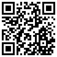 winkawaks1.45最新tv版