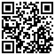 甜瓜游乐场自带模组7723最新版去广告安全版