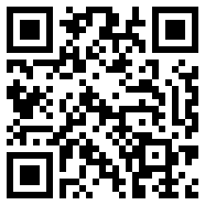 mp3转换器破解版下拉式vip