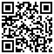 火焰vs外传Web1.0版
