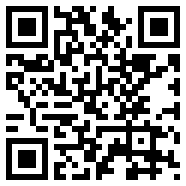 哈哩哈哩视频在线观看Web3.0版