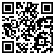 和平精英主页生成器最新版永久会员app