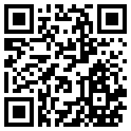 羞羞漫画免费版入口漫画首页lightroom