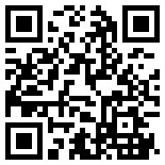antirecall防撤回神器破解版免费无广告版