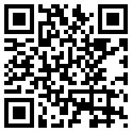 安捷赛鸽安卓破解Web3版