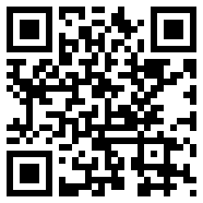 喵绅HCMOIC官网GITHUB