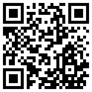 我的世界海洋版v2.10.5.237655安卓破解工具版